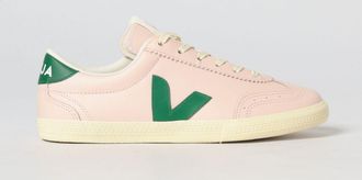 Veja Sneakers Volley Veja in pelle O. T