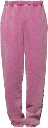 Aries PARTES DE ABAJO - Pantalones en YOOX.COM