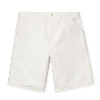 Carhartt Work in Progress Carhartt Wip | Single Knee Short - 29