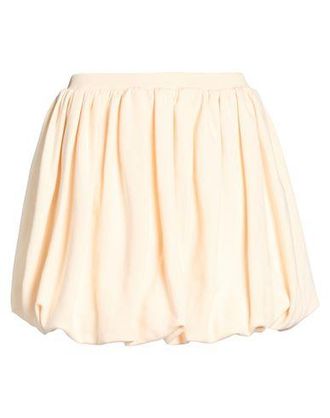 Marni PARTES DE ABAJO - Minifaldas en YOOX.COM