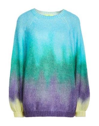Twin-Set STRICKWAREN - Pullover auf YOOX.COM
