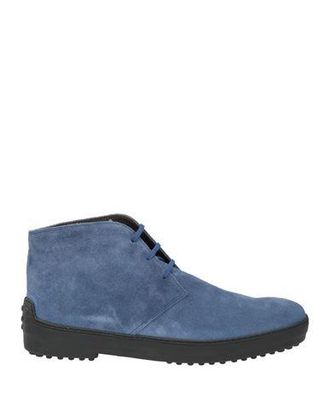 Tod's CALZATURE - Stivaletti su YOOX.COM