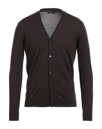 Roberto Collina STRICKWAREN - Strickjacken auf YOOX.COM