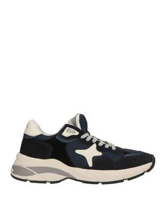 Ama brand FOOTWEAR - Trainers on YOOX.COM