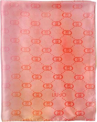 Liu Jo Donna, Accessori, Multicolore, Taglia unica, new