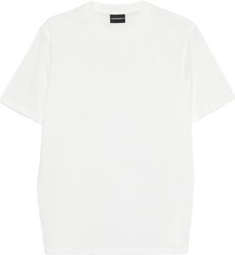 Emporio Armani Short-sleeve T-shirt