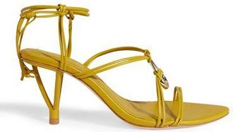 Aje SCHUHE - Sandalen auf YOOX.COM