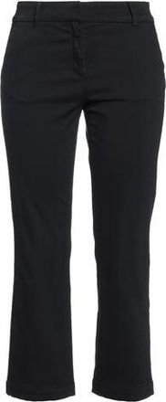 Department Five PARTES DE ABAJO - Pantalones en YOOX.COM