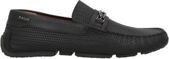 Bally CALZATURE - Mocassini su YOOX.COM