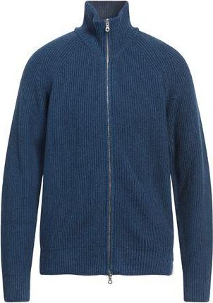 Brooksfield PRENDAS DE PUNTO - C&aacute;rdigans en YOOX.COM