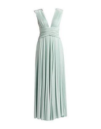 Elisabetta Franchi RED CARPET