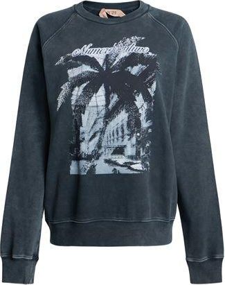 N&deg;21 TOPWEAR - Felpe su YOOX.COM