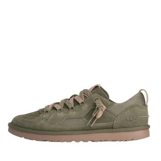 UGG Ugg, Hombre, Zapatos, Verde, Talla: 44 EU