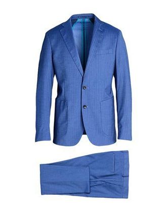 Herman & Sons SUITS and CO-ORDS - Suits sur YOOX.COM