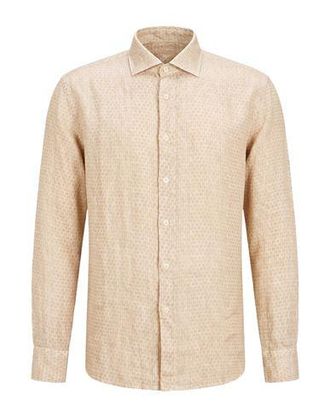 120% Lino TOPWEAR - Shirts sur YOOX.COM