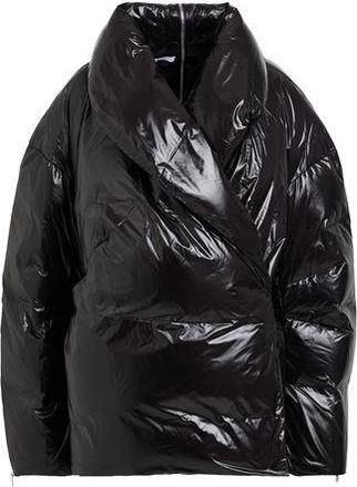 Helmut Lang ROPA DE ABRIGO - Plumíferos y acolchados en YOOX.COM