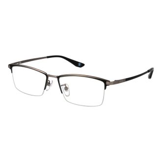 BMW Brilrand BW5047-H 017 55