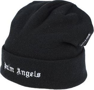 Palm Angels ACCESSORIES - Hats sur YOOX.COM