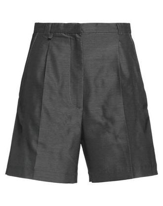 Tela Shorts & Bermuda Shorts