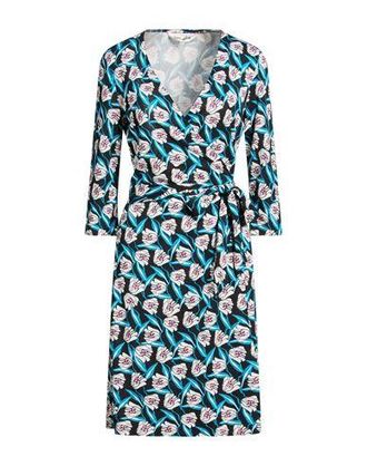 Diane Von F&uuml;rstenberg DRESSES - Midi dresses sur YOOX.COM