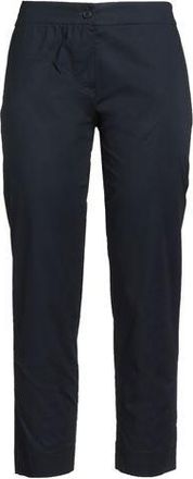 MARIA BELLENTANI PARTES DE ABAJO - Pantalones en YOOX.COM