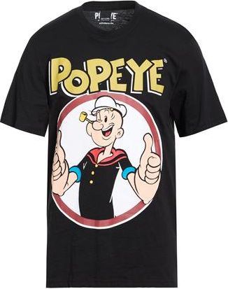 Only & Sons TOPS - T-shirts auf YOOX.COM