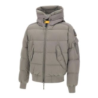 Parajumpers Wilmont Down Jacket