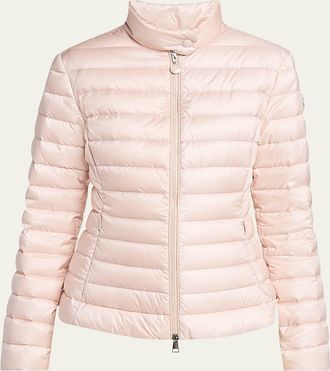 The North Face: Pink Jackets now up to −57% | Stylight