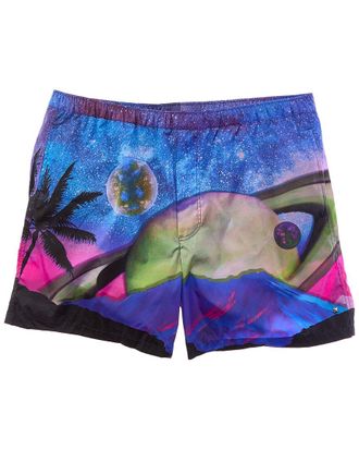Valentino Swimshort