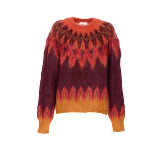 Isabel Marant Sweaters