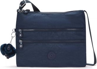 Kipling Alvar Crossbody Bag