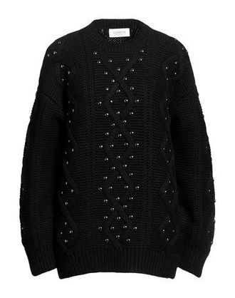 Laneus KNITWEAR - Jumpers sur YOOX.COM