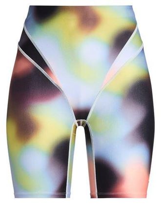 P.E Nation BOTTOMWEAR - Shorts e bermuda su YOOX.COM