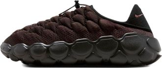 Nike (WMNS) Nike Flyknit Haven Velvet Brown FD2148-001