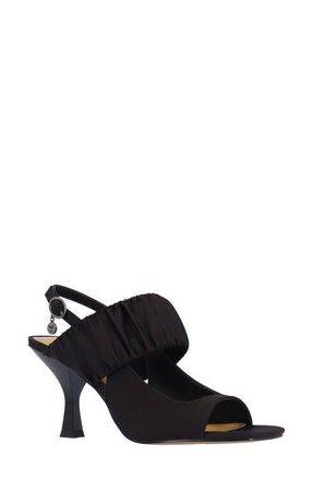 J. Rene&eacute; REETA in Black at Nordstrom, Size 10.5