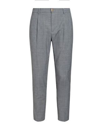 Entre Amis BOTTOMWEAR - Trousers on YOOX.COM