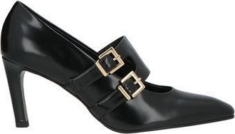 Lella Baldi CALZADO - Zapatos de sal&oacute;n en YOOX.COM