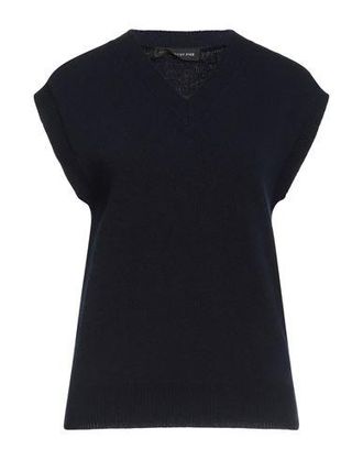 Department Five Sweaters