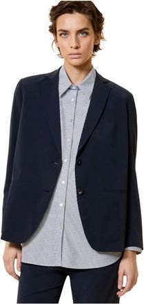 Roberto Ricci Design Rrd, Donna, Giacche, Blu, M, new