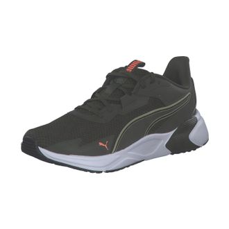 Puma Disperse XT 4