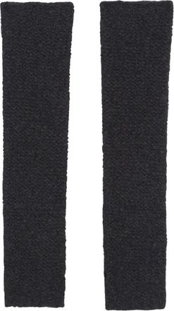 Cortana Mujer, Accesorios, Azul, Talla: ONE Size