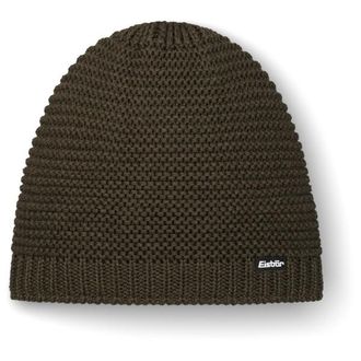 Eisb&auml;r Corson M&uuml;tze M&uuml;tze - Unisex | oliv