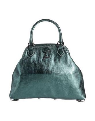 Gabs BOLSOS - Bolsos de mano en YOOX.COM