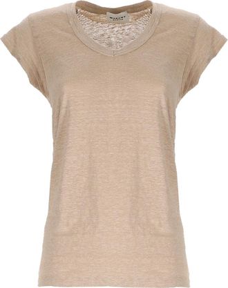 Isabel Marant T-Shirt Zankou