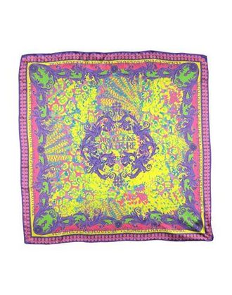 Versace ACCESSOIRES - Schals auf YOOX.COM