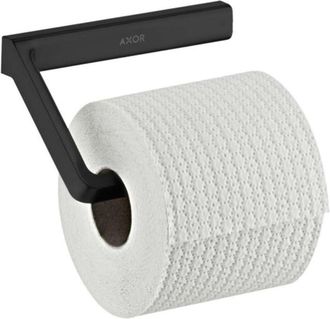 Axor Axor - Hansgrohe Universal Accesorios Portarrollos De Papel Sin