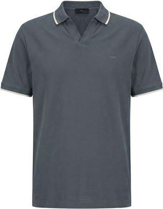 Liu Jo CAMISETAS Y TOPS - Polos en YOOX.COM