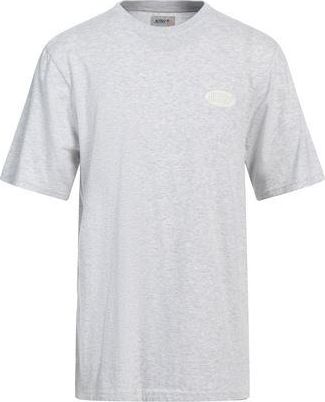 Autry T-shirts