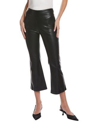 Bcbgmaxazria Bootcut Pant