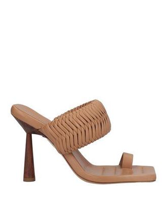 GIA / RHW CALZATURE - Infradito su YOOX.COM